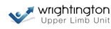 Wrightington Upper Limb Unit